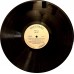FAR CRY The Far Cry (Vanguard Apostolic ‎– VSD-6510) Canada 1968 1st pressing LP ( Blues Rock, Psychedelic Rock)